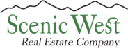 Scenic West Real Estate